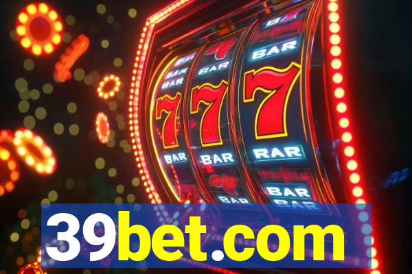 39bet.com