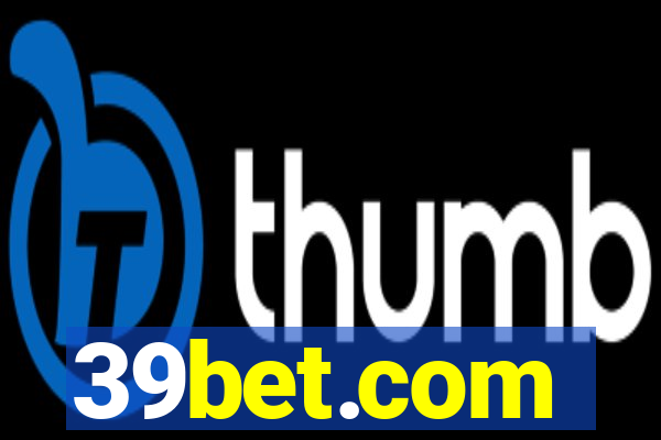 39bet.com