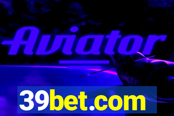 39bet.com