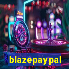 blazepaypal