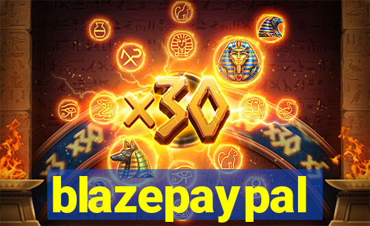 blazepaypal