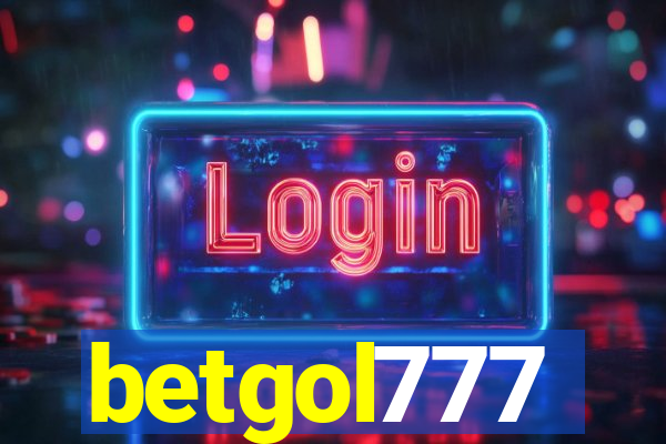 betgol777