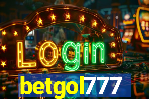 betgol777