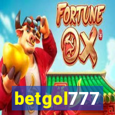 betgol777