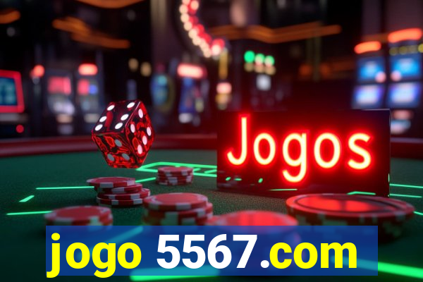 jogo 5567.com