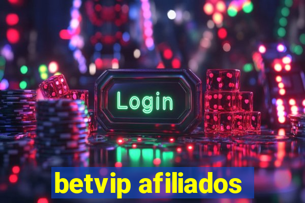 betvip afiliados