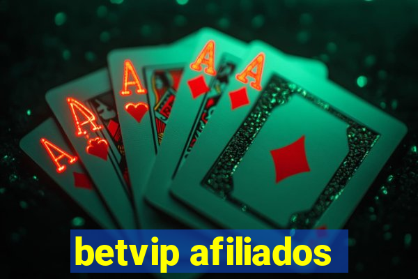 betvip afiliados