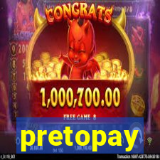 pretopay