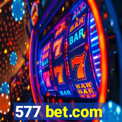 577 bet.com