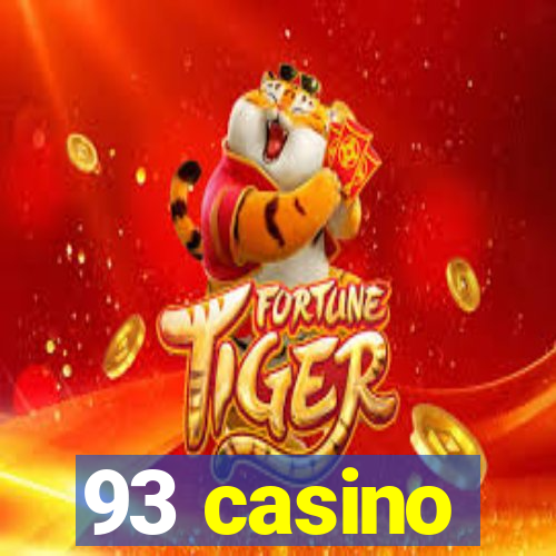 93 casino