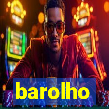 barolho