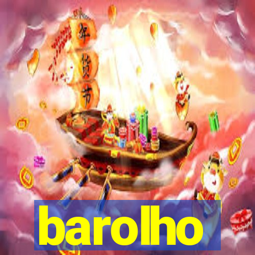 barolho