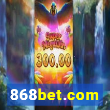 868bet.com