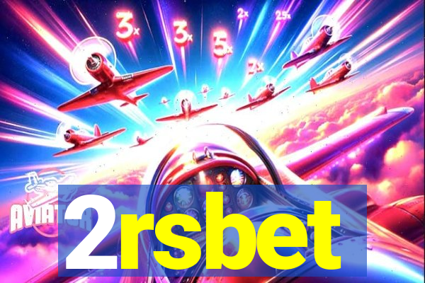 2rsbet