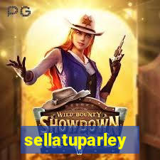 sellatuparley