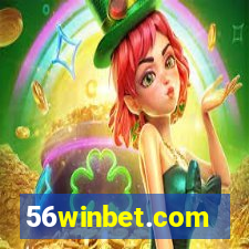 56winbet.com