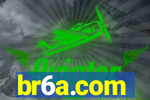 br6a.com