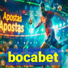 bocabet