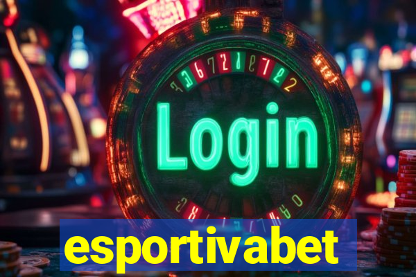 esportivabet