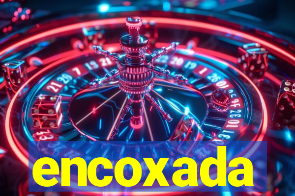 encoxada