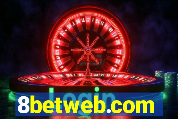 8betweb.com