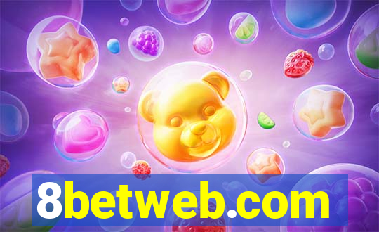 8betweb.com