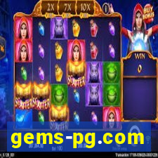 gems-pg.com