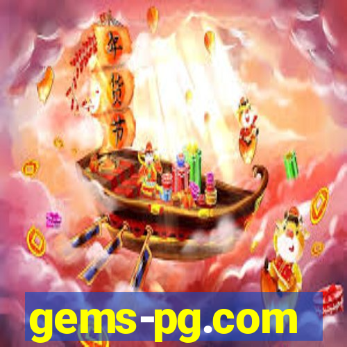 gems-pg.com