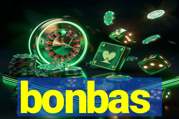 bonbas