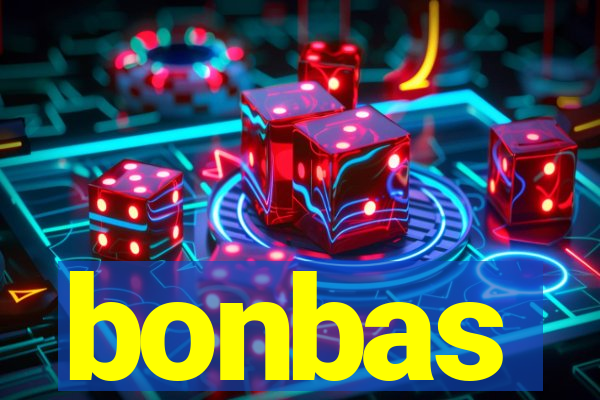 bonbas