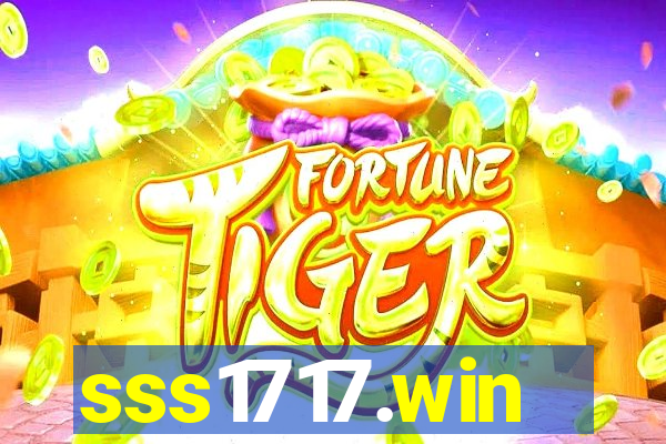 sss1717.win