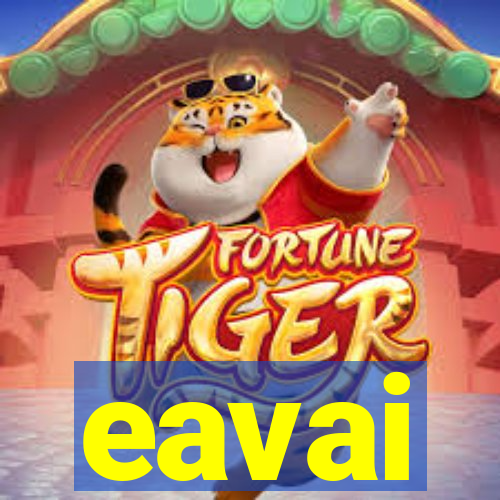 eavai