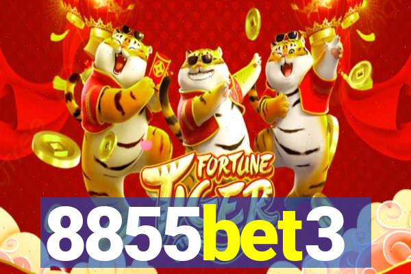 8855bet3