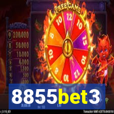 8855bet3