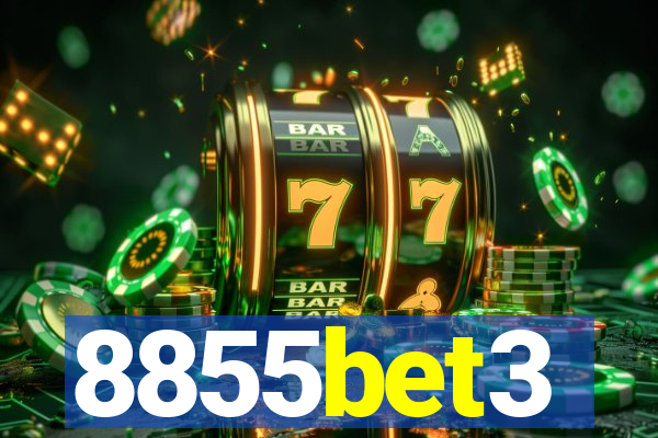 8855bet3