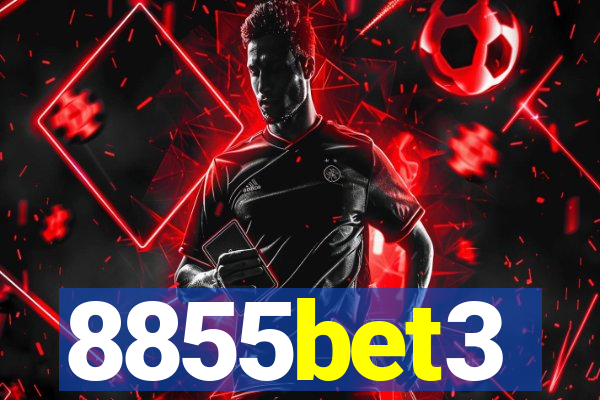 8855bet3