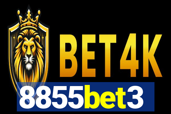 8855bet3