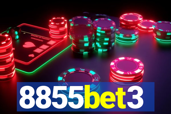 8855bet3