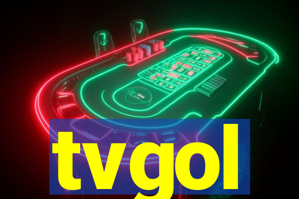 tvgol