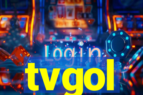 tvgol