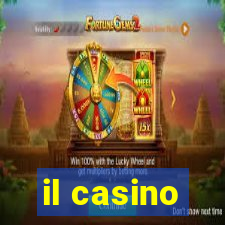 il casino