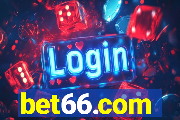 bet66.com