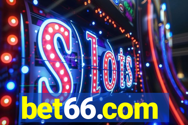 bet66.com