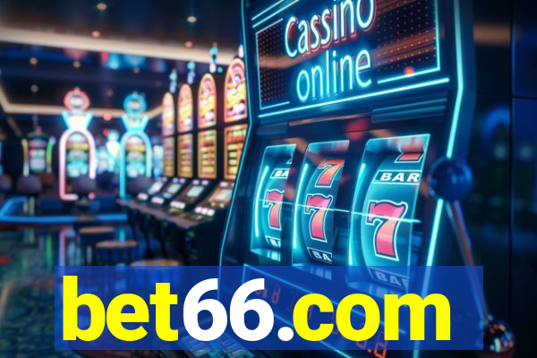 bet66.com