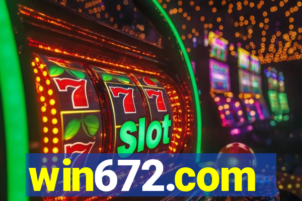 win672.com