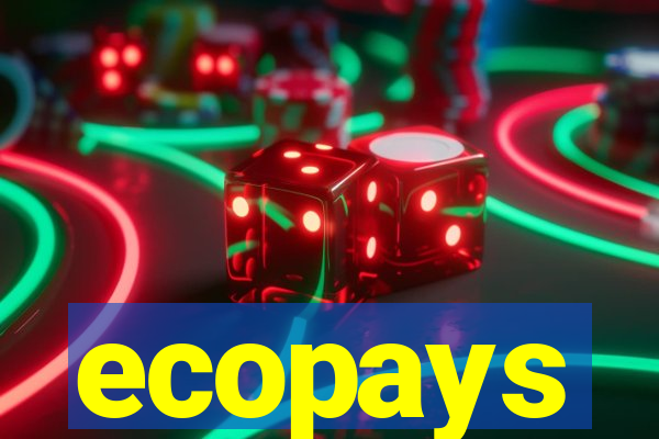 ecopays