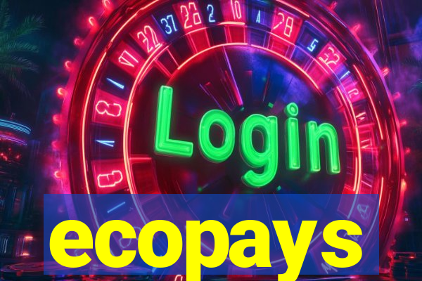 ecopays