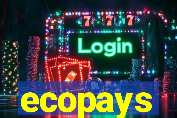 ecopays