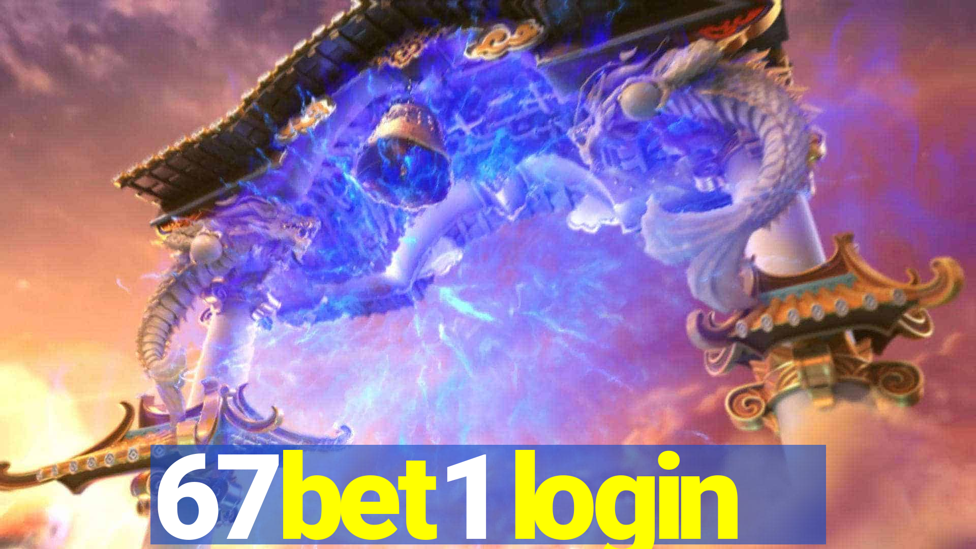 67bet1 login