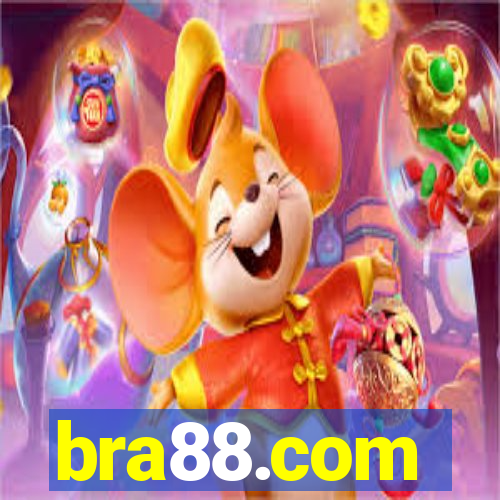 bra88.com